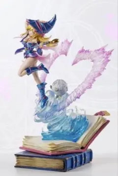 ワンピース ウタ 羽根Ver. ガレージキット フィギュア 塗装済み完成品