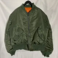 G-Dragon着用 Vetements MA1 同等サイズ Alpha 3XL - メルカリ