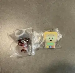トイストーリー めじるしアクセサリー スマーティーパンツ ズートピア ニック
