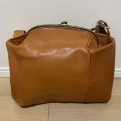 monacca（モナッカ）kaku タンニン モカエッジ エコアス馬路村 - メルカリ
