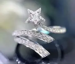 Item thumbnail for item 75d47cee-b6c6-40b3-a009-fd36b70a9c81