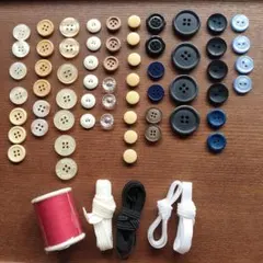 Item thumbnail for item 0debd5b9-efad-414a-add3-243d3381b96d