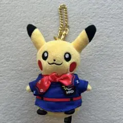 Item thumbnail for item d0cdeecf-c996-4f46-9456-708edd0a5b60