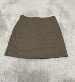 Item thumbnail for item 44a95bd3-76b6-4039-bbfd-4f8b09e91d88