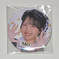 Item thumbnail for item a1c899f0-0242-4103-b6d4-01b7c48e7a43