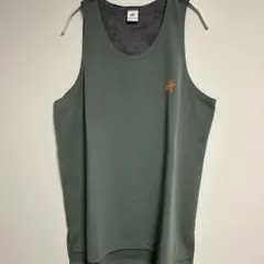 LeovistaClassic 迷彩タンクトップ