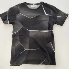 カルバンクライン　Ｔシャツ