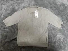 THE SHOP TK トップスのサムネイル