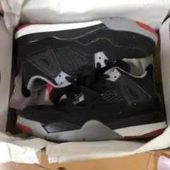 Item thumbnail for item b7762822-be3d-4adc-951d-33e1a5cac4e0