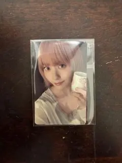 사쿠라 PUREFLOW 시즈오카 회장 특전