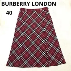 2025年最新】赤チェックスカートの人気アイテム - メルカリ
