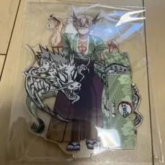 2025年最新】不死川実弥 アクリルスタンド 辰年の人気アイテム - メルカリ