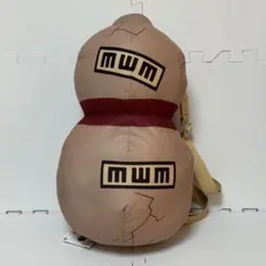 NARUTO-ナルト- なりきりぬいぐるみ～我愛羅のひょうたん～