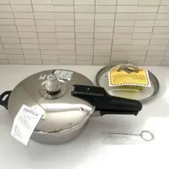 2025年最新】活力なべ アサヒ軽金属の人気アイテム - メルカリ