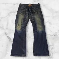 Item thumbnail for item e98a219a-542c-4904-97b5-beb9eb3e70aa