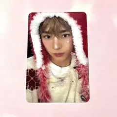 idntt yesweare 1stmusic 対面 トレカ チョンミョン - メルカリ