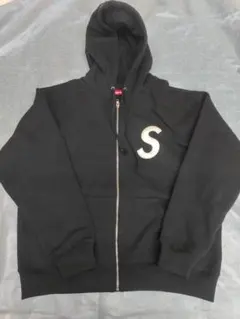 2026年最新】supreme sロゴ スウェットの人気アイテム - メルカリ