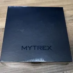 【新品】MYTREX REBIVE MINI XS専用 ハリ形アタッチメント