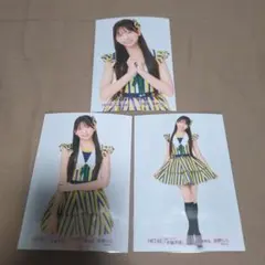 2025年最新】hkt48 チェキの人気アイテム - メルカリ