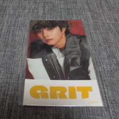 BEFIRST ステッカー JUNON