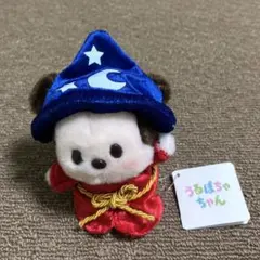 Item thumbnail for item 9b8ef63e-a125-4b9f-8d15-fea36ebe2306