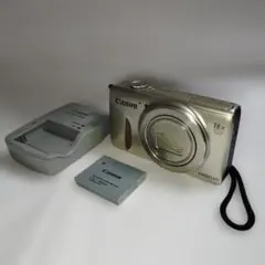 Item thumbnail for item 79119941-493f-45c6-9b28-f24d46ed8d62