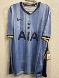 2026年最新】トッテナムユニフォームの人気アイテム - メルカリ