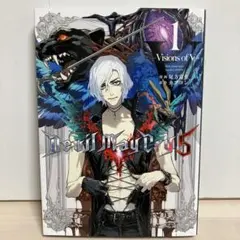 2025年最新】visions of vの人気アイテム - メルカリ