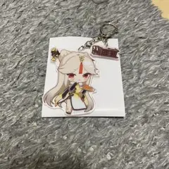 Item thumbnail for item 2433b852-5615-46bb-a987-86c70341544f