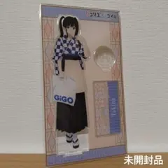 井ノ上たきな BIGアクリルスタンド リコリス・リコイル