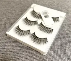 Item thumbnail for item 445b9a0a-ebf0-49e6-8658-34a0b377779a