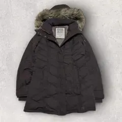 2026年最新】RUEHL No.925 ファッションの人気アイテム - メルカリ