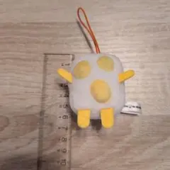 2025年最新】ぷっちょ キーホルダーの人気アイテム - メルカリ