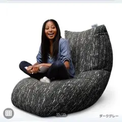 2026年最新】ヨギボーマックスカバーの人気アイテム - メルカリ