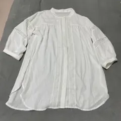 Item thumbnail for item d9dd4e2b-7674-423a-98ad-78293bd9fb54