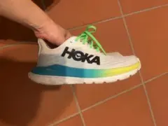 Item thumbnail for item cca9bb66-2aea-484c-bde0-f14dd8a9b6da