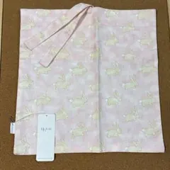 Item thumbnail for item c0aa1d92-3964-44b9-b176-66443611947f