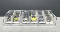 Item thumbnail for item 9b9fe7f0-99aa-49f7-ba09-bff3dda504f0