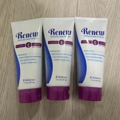 2025年最新】メラルーカ リニュースキンローションの人気アイテム