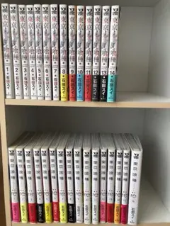 東京喰種　全巻　東京喰種re 全巻
