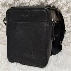 2025年最新】COACHサリバンの人気アイテム - メルカリ