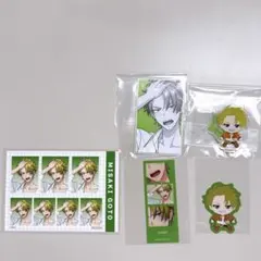 from ARGONAVIS E-DINER FaNeMa 五島岬