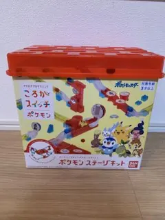 Item thumbnail for item dc8ad231-ace7-4889-a75b-5f1e1692b807