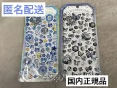 エクランレーヴシール　2枚セット