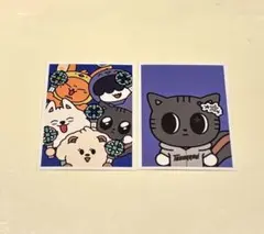 ACT: TOMORROW プレミアムシート アプグレ特典 ダゴニャン テヒョン