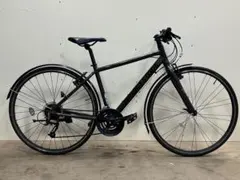 2026年最新】ブリジストン 中古 クロスバイクの人気アイテム - メルカリ