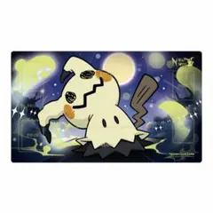 2026年最新】ポケモン プレイマット 韓国の人気アイテム - メルカリ