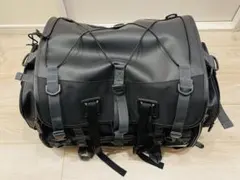 Item thumbnail for item 97a268c4-0e05-429e-9052-3a7b9d28b70b