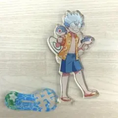 我々だ ゾム 缶バッジ - メルカリ