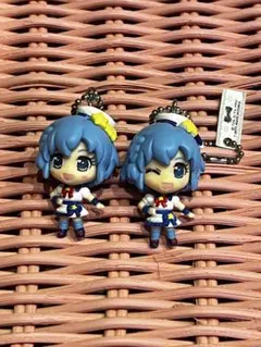 プリパラ マスコットぬいぐるみ ドロシー - メルカリ